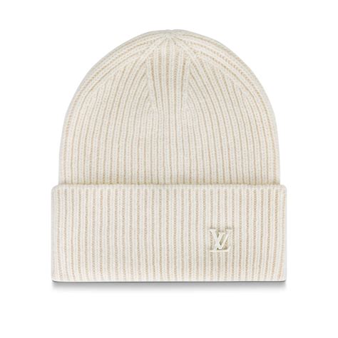 lv beanie mens on head|lv ahead beanie s00.